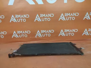 8w0816411l радиатор кондиционера Audi A5 (S5,RS5) 2 Арт AR134562, вид 6