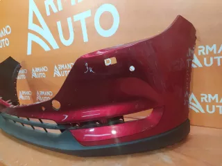 KF1B50031E8P бампер мазда сх-5 (сх5 cx5 цх5 цх-5 c Mazda CX-5 2 Арт AR134785, вид 2