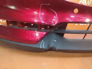 KF1B50031E8P бампер мазда сх-5 (сх5 cx5 цх5 цх-5 c Mazda CX-5 2 Арт AR134785, вид 4