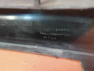 KF1B50031E8P бампер мазда сх-5 (сх5 cx5 цх5 цх-5 c Mazda CX-5 2 Арт AR135037, вид 12