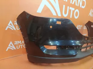 KF1B50031E8P бампер мазда сх-5 (сх5 cx5 цх5 цх-5 c Mazda CX-5 2 Арт AR135037, вид 2