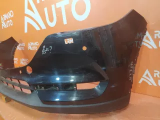 KF1B50031E8P бампер мазда сх-5 (сх5 cx5 цх5 цх-5 c Mazda CX-5 2 Арт AR135037, вид 3