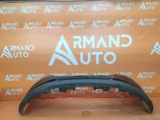 KF1B50031E8P бампер мазда сх-5 (сх5 cx5 цх5 цх-5 c Mazda CX-5 2 Арт AR135037, вид 9