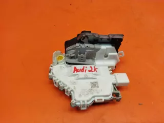 8x1837015c замок двери Audi A5 (S5,RS5) 2 Арт AR135111, вид 1