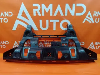 51127349374, 7349374 Кронштейн бампера BMW X6 F16 Арт AR135269, вид 1