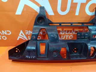 51127349374, 7349374 Кронштейн бампера BMW X6 F16 Арт AR135269, вид 3