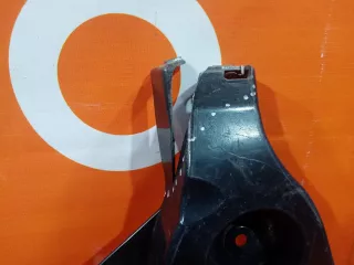 51127349374, 7349374 Кронштейн бампера BMW X6 F16 Арт AR135269, вид 4