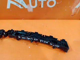 6410C784 Кронштейн бампера Mitsubishi Pajero Sport 2 restailing Арт AR135505, вид 2
