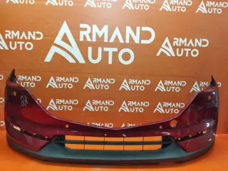 KF1A50031E8P, kd5350020g бампер мазда сх-5 (сх5 cx5 цх5 цх-5 c Mazda CX-5 2 Арт AR135652, вид 1