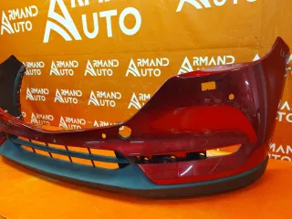 KF1A50031E8P, kd5350020g бампер мазда сх-5 (сх5 cx5 цх5 цх-5 c Mazda CX-5 2 Арт AR135652, вид 2