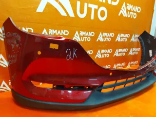 KF1A50031E8P, kd5350020g бампер мазда сх-5 (сх5 cx5 цх5 цх-5 c Mazda CX-5 2 Арт AR135652, вид 3
