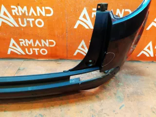 LR122953, fk7217d781a бампер ленд ровер (ланд) дискавери сп Land Rover Discovery sport Арт AR135703, вид 2