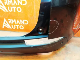 LR122953, fk7217d781a бампер ленд ровер (ланд) дискавери сп Land Rover Discovery sport Арт AR135703, вид 3