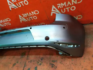 5G6807417AKGRU, 5g6807421 бампер фольксваген, фольцваген гольф Volkswagen Golf 7 Арт AR135745, вид 11