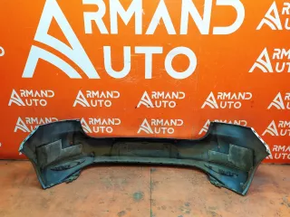 5G6807417AKGRU, 5g6807421 бампер фольксваген, фольцваген гольф Volkswagen Golf 7 Арт AR135745, вид 12