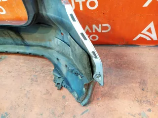 5G6807417AKGRU, 5g6807421 бампер фольксваген, фольцваген гольф Volkswagen Golf 7 Арт AR135745, вид 14