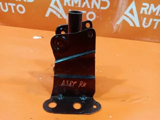 8p0807134a кронштейн усилителя Audi A3 8P Арт AR136165, вид 2