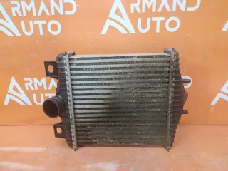 LR036432, cpla9l440ac интеркулер Land Rover Range Rover 4 Арт AR136258, вид 1