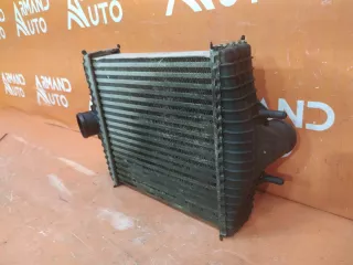 LR036432, cpla9l440ac интеркулер Land Rover Range Rover 4 Арт AR136258, вид 2