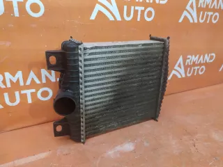 LR036432, cpla9l440ac интеркулер Land Rover Range Rover 4 Арт AR136258, вид 3