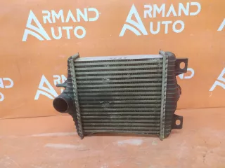 LR036432, cpla9l440ac интеркулер Land Rover Range Rover 4 Арт AR136258, вид 4