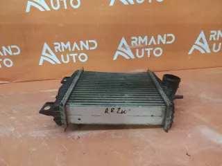 LR036432, cpla9l440ac интеркулер Land Rover Range Rover 4 Арт AR136258, вид 7