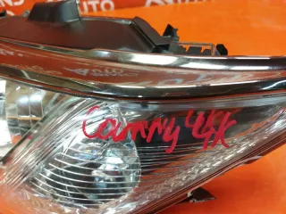 8117033881 фара Toyota Camry XV50 Арт AR136286, вид 12