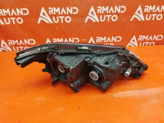 8117033881 фара Toyota Camry XV50 Арт AR136286, вид 6