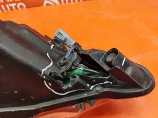 8117033881 фара Toyota Camry XV50 Арт AR136286, вид 9