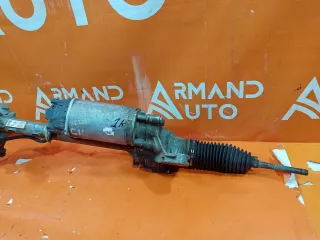 32106873150, 6873150 рулевая рейка BMW X3 F25 Арт AR136332, вид 2