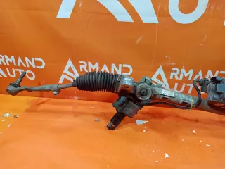 32106873150, 6873150 рулевая рейка BMW X3 F25 Арт AR136332, вид 3