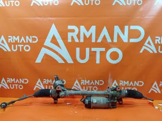 32106873150, 6873150 рулевая рейка BMW X3 F25 Арт AR136332, вид 4