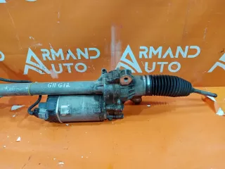 32106873150, 6873150 рулевая рейка BMW X3 F25 Арт AR136332, вид 5