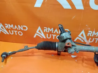 32106873150, 6873150 рулевая рейка BMW X3 F25 Арт AR136332, вид 6