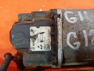32106873150, 6873150 рулевая рейка BMW X3 F25 Арт AR136332, вид 8