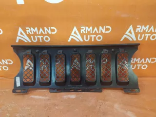 68091527AA, 741150rxfaa накладка решетки радиатора Jeep Patriot Арт AR136517, вид 7