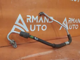 8870378010 трубка кондиционера Lexus NX Арт AR136580, вид 2