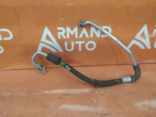 8870378010 трубка кондиционера Lexus NX Арт AR136580, вид 3