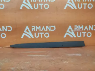 2192273, JK21B404D96BA Молдинг накладки пола багажника Ford Tourneo Арт AR136598, вид 1