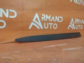 2192273, JK21B404D96BA Молдинг накладки пола багажника Ford Tourneo Арт AR136598, вид 2