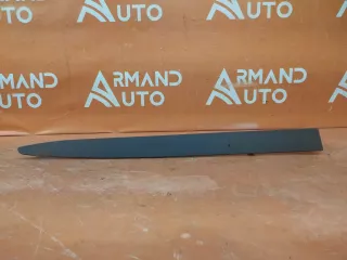 2192273, JK21B404D96BA Молдинг накладки пола багажника Ford Tourneo Арт AR136598, вид 3