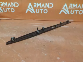 2192273, JK21B404D96BA Молдинг накладки пола багажника Ford Tourneo Арт AR136598, вид 4