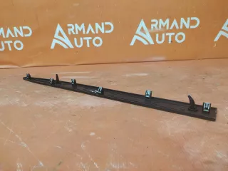 2192273, JK21B404D96BA Молдинг накладки пола багажника Ford Tourneo Арт AR136598, вид 5