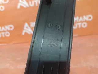 2192273, JK21B404D96BA Молдинг накладки пола багажника Ford Tourneo Арт AR136598, вид 6