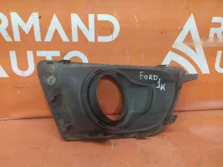 1817900, cn1515a299 окантовка ПТФ Ford EcoSport Арт AR136607, вид 4