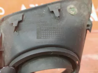 1817900, cn1515a299 окантовка ПТФ Ford EcoSport Арт AR136607, вид 5