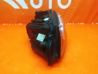 A2139066501, a2139067706kz фара Mercedes E W213 Арт AR136640, вид 2