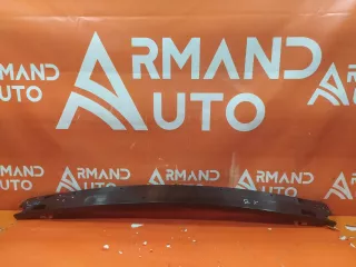 5217142030 усилитель бампера Toyota Rav 4 4 Арт AR136772, вид 1