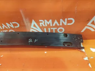 5217142030 усилитель бампера Toyota Rav 4 4 Арт AR136772, вид 2