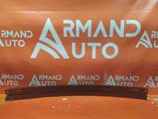 5217142030 усилитель бампера Toyota Rav 4 4 Арт AR136772, вид 4